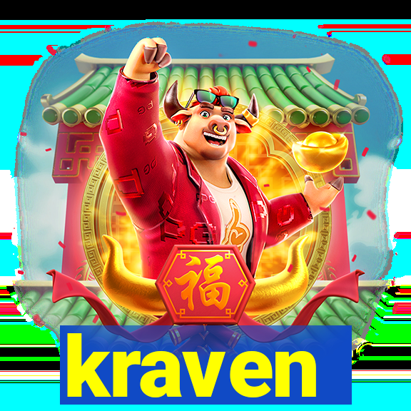 kraven - o caçador filme completo dublado superflix